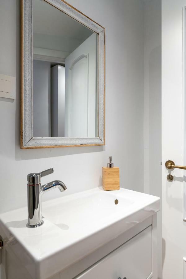 Unique Homes Setas, Plaza De San Pedro 6 Pax * Sevilla