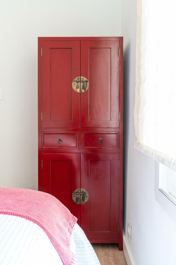 Apartment Unique Homes Setas, Plaza De San Pedro 6 Pax Sevilla